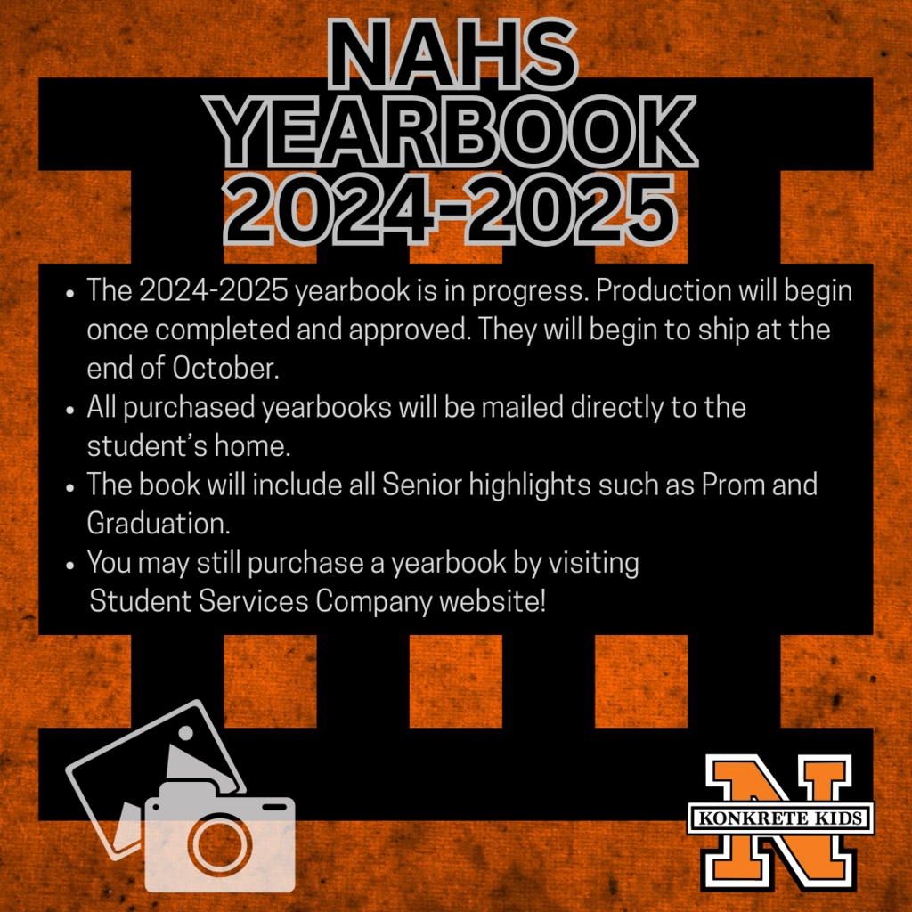 Yearbook