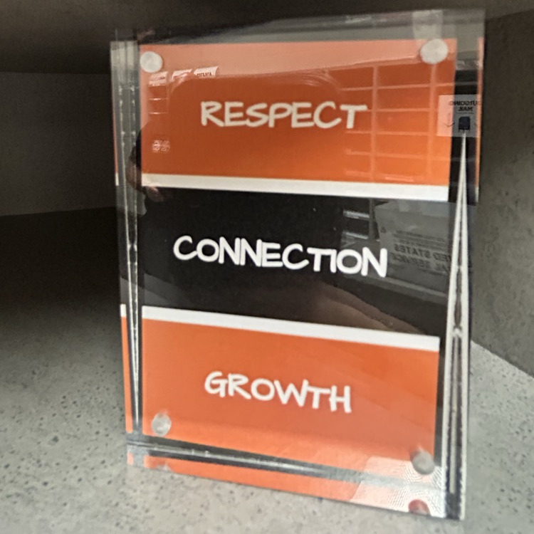 values