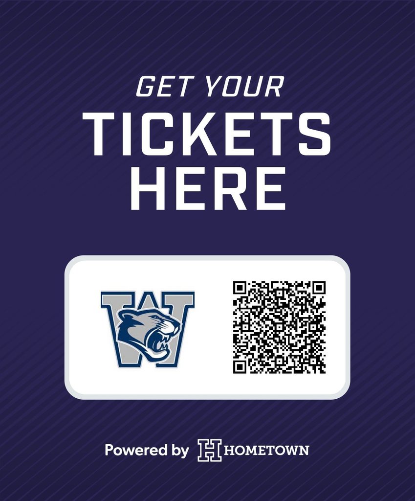  tickets