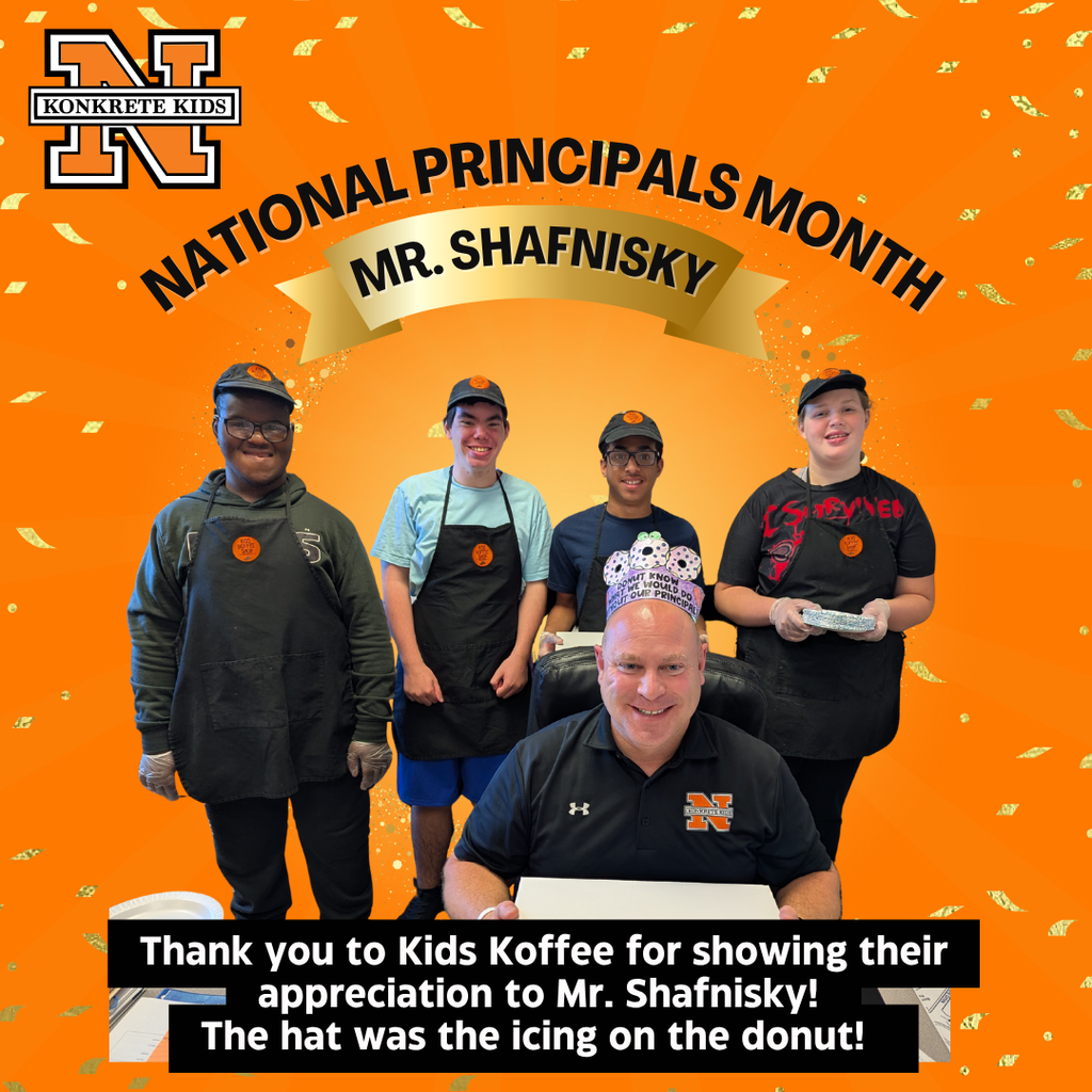 Principal Month 25