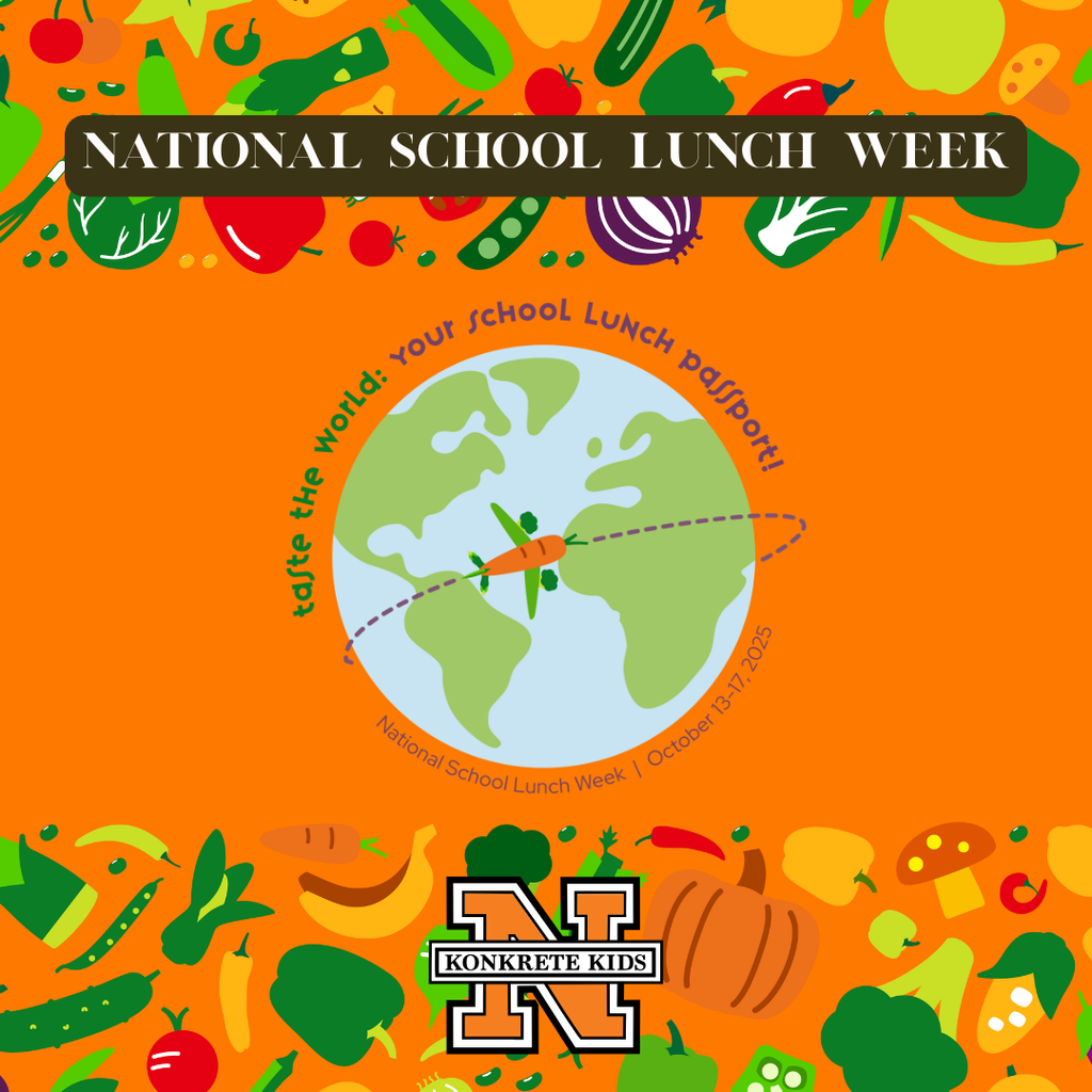 NSLW 25