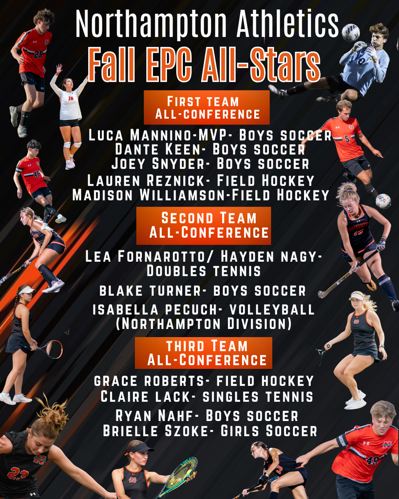 all stars