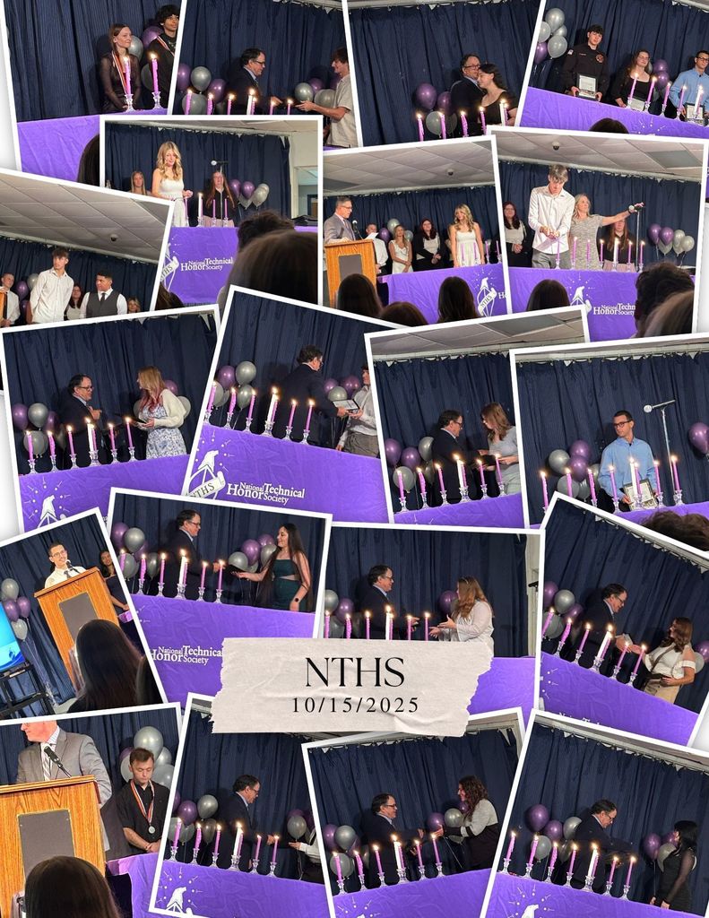 NTHS