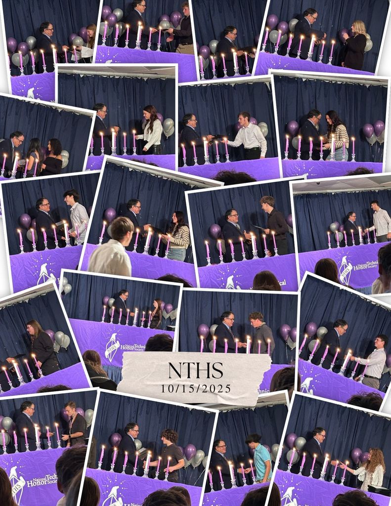 NTHS