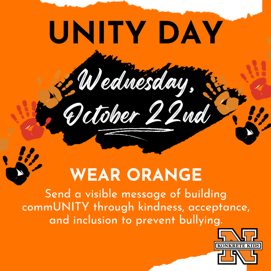 Unity Day 2025