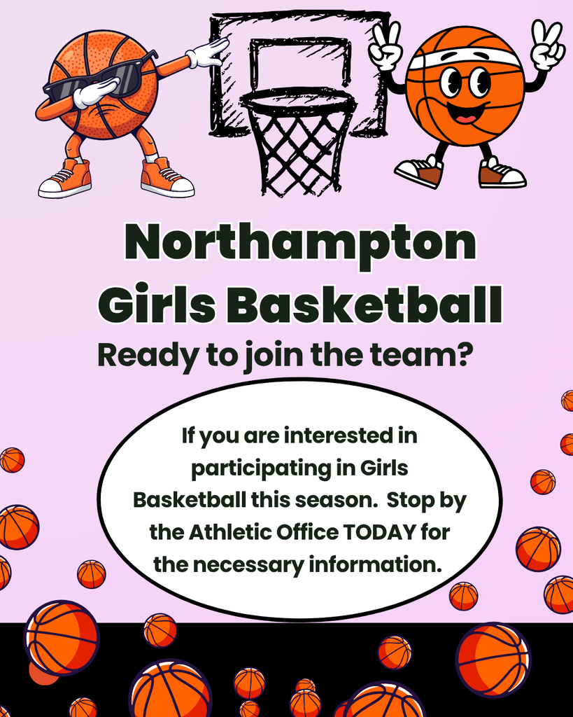 Girls Basketball Looking for participants. 