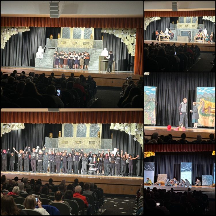 images from performance 