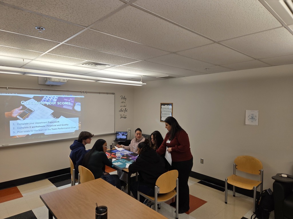 PA Health Education Center