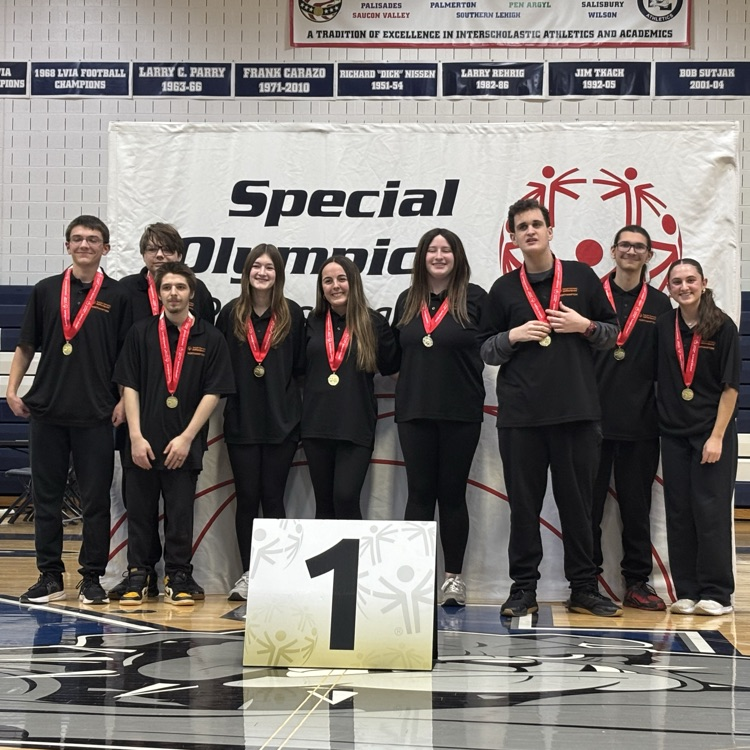 Bocce Regional Championships