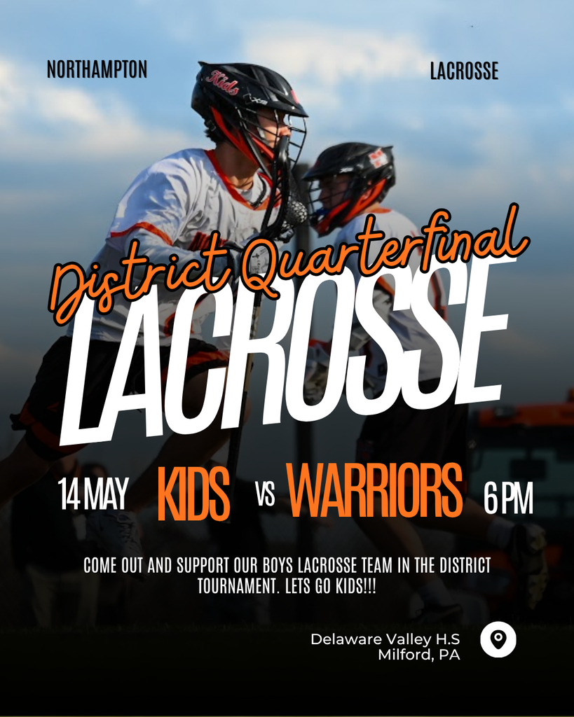 district lacrosse
