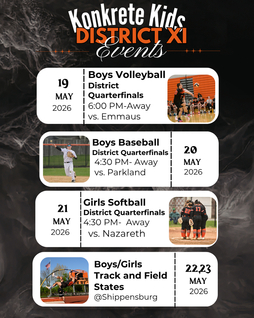 district playoffs