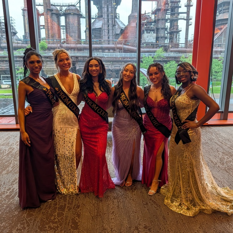 queens