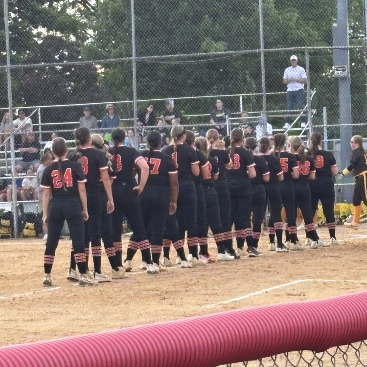 softball 