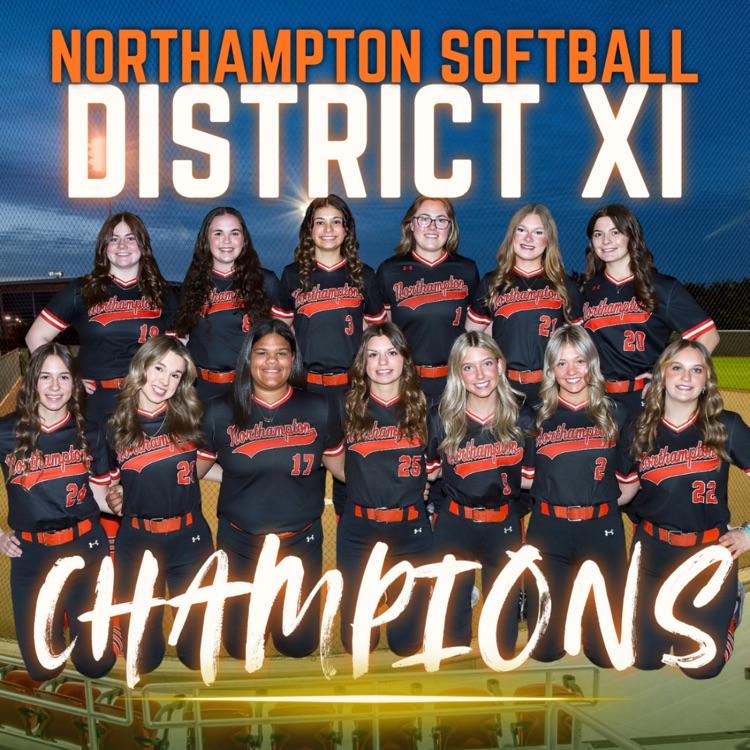 champs 
