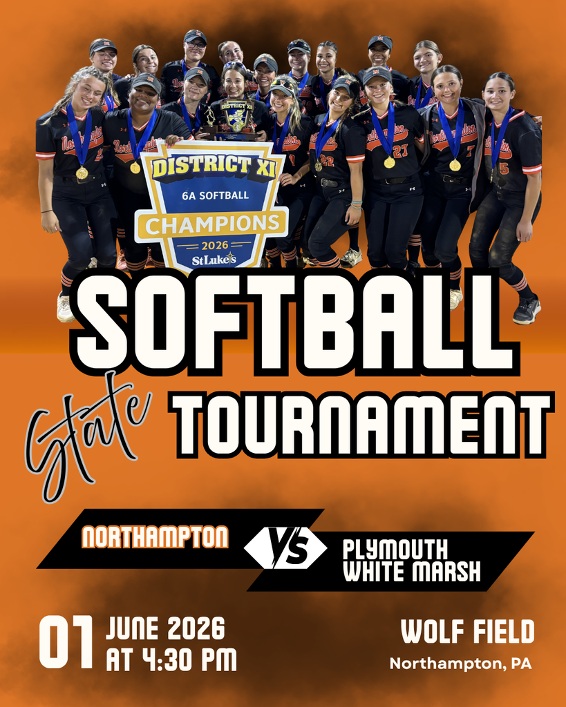 Details of State Softball Game