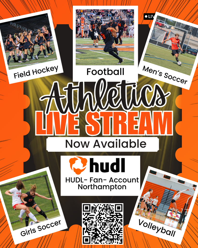 athletic live stream