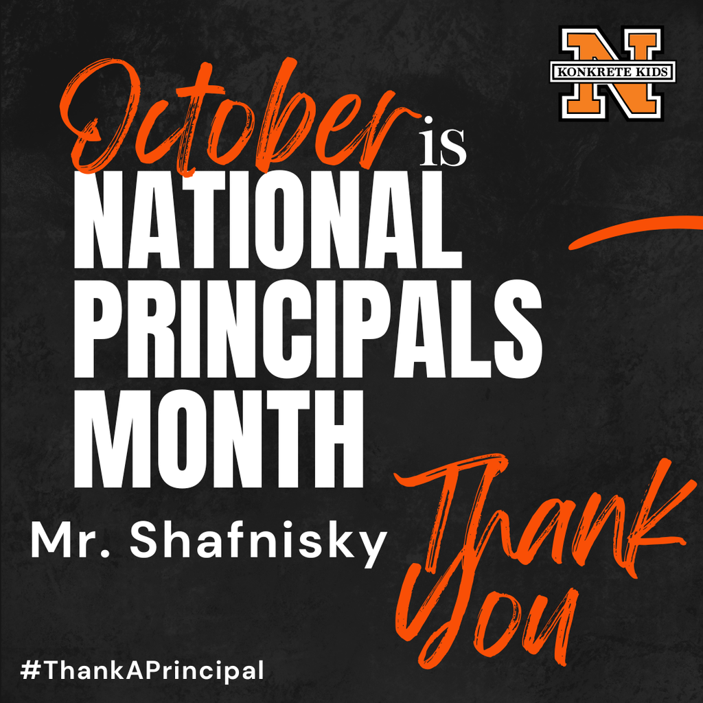 Principal Month 26