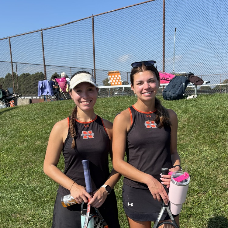 tennis districts
