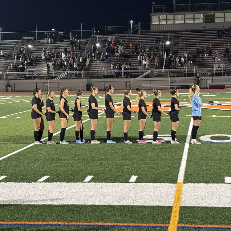 girls soccer