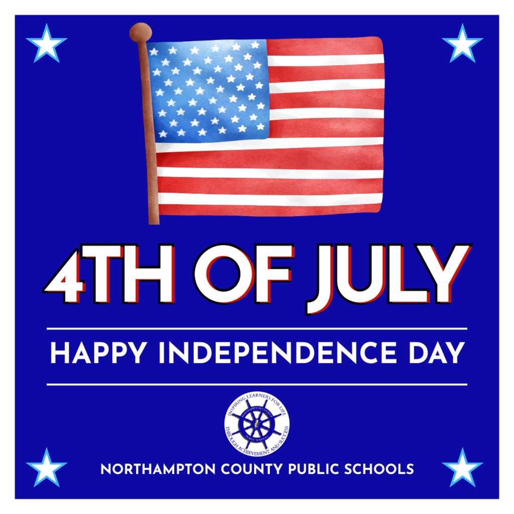 4th of July