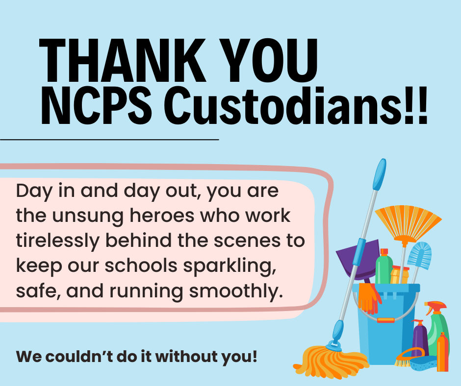 Custodian Day-102