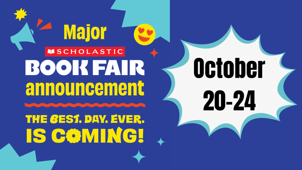 book fair