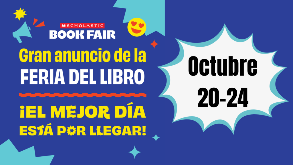 book fair