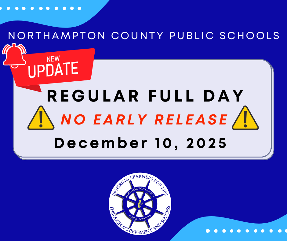 full day tomorrow, 12/10