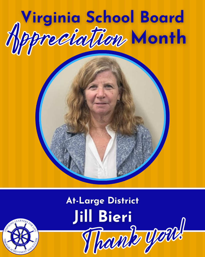 appreciation for school board member jill bieri