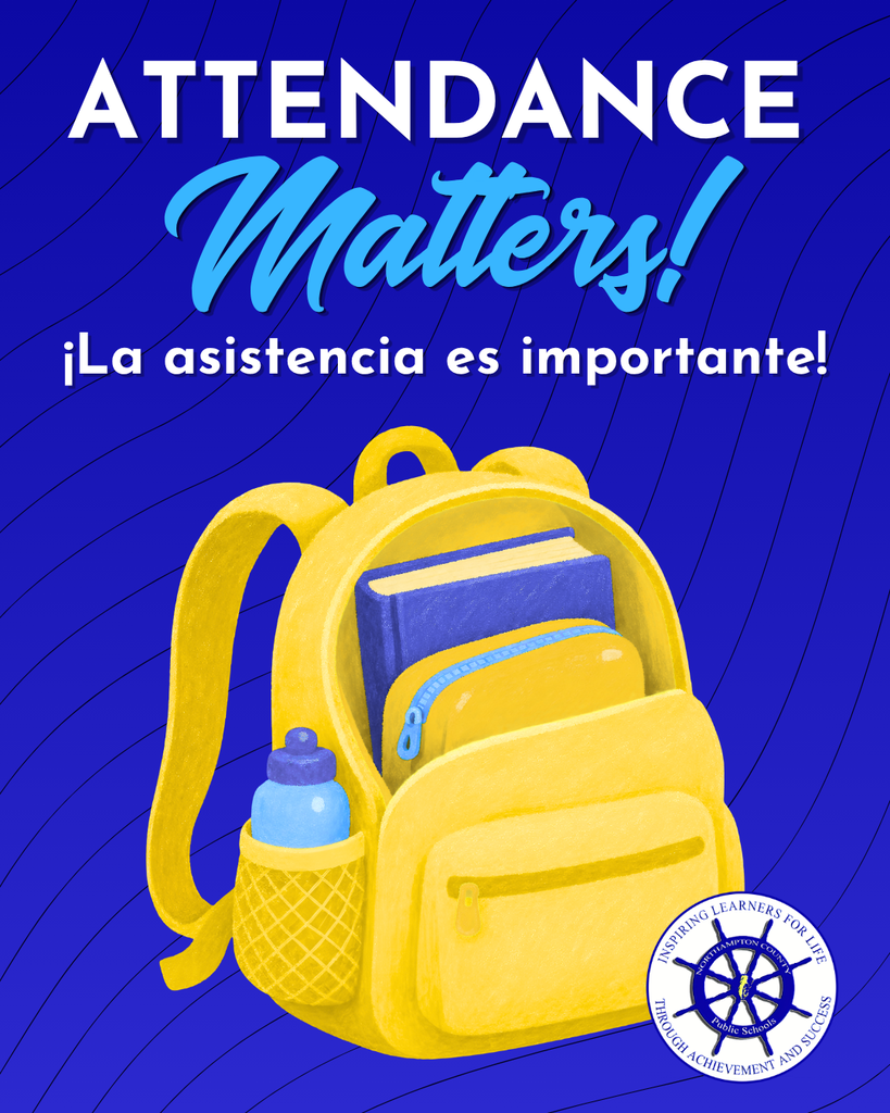 attendance matters