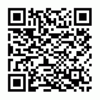 QR code for signing up: https://optiship.niftycode.rs/forms/3638e947-fe8f-4308-84d4-cc5d4ed7ef00
