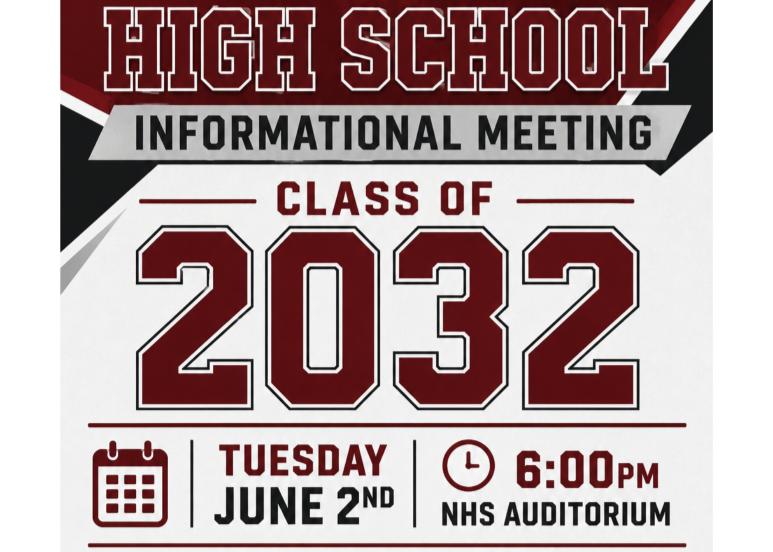 transition meeting