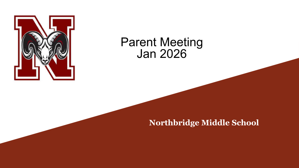 parent mtg