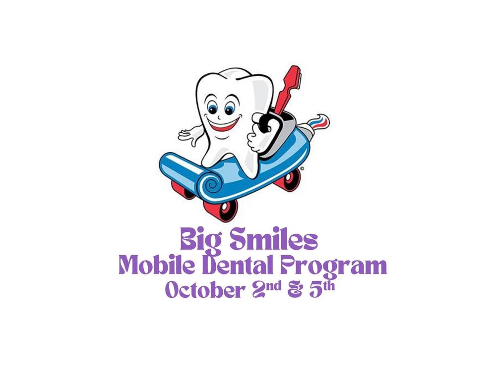 dental clinic