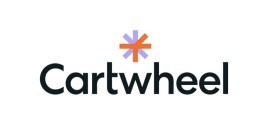 Cartwheel Logo