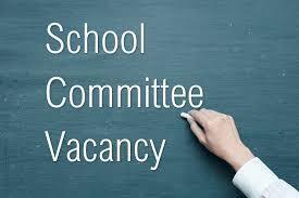 SC Vacancy