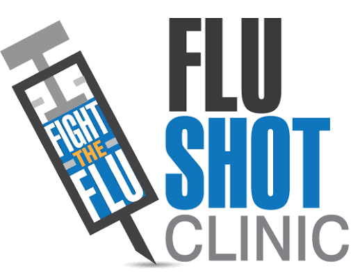 Flu Clinic