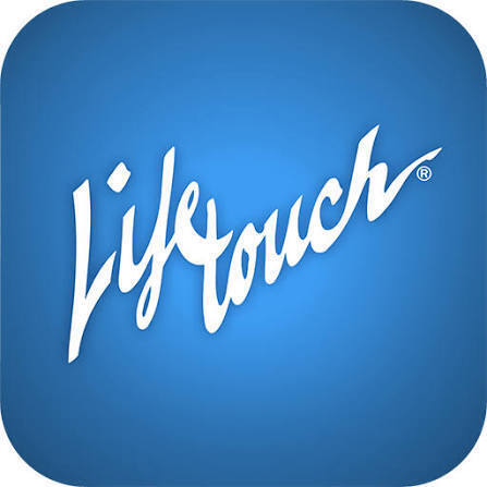LifeTouch