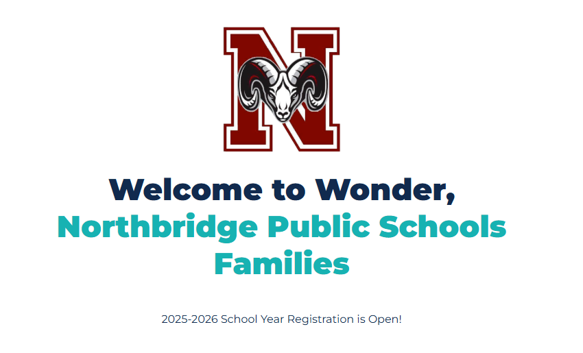 Alphabest registration