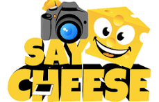 Its Picture Time