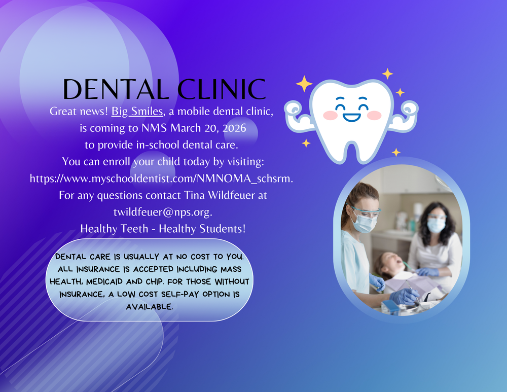 dental clinic