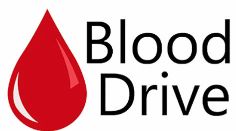 Blood Drive