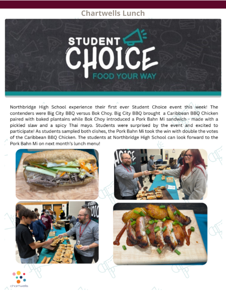 Ram Report  11/16/25