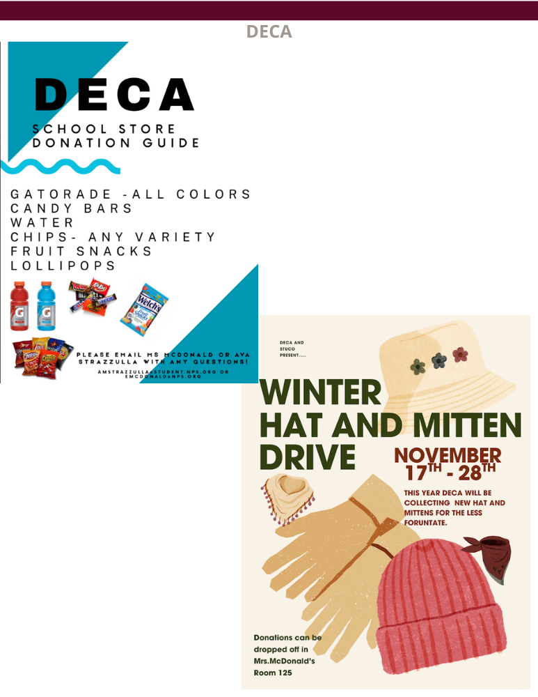 Ram Report  11/16/25