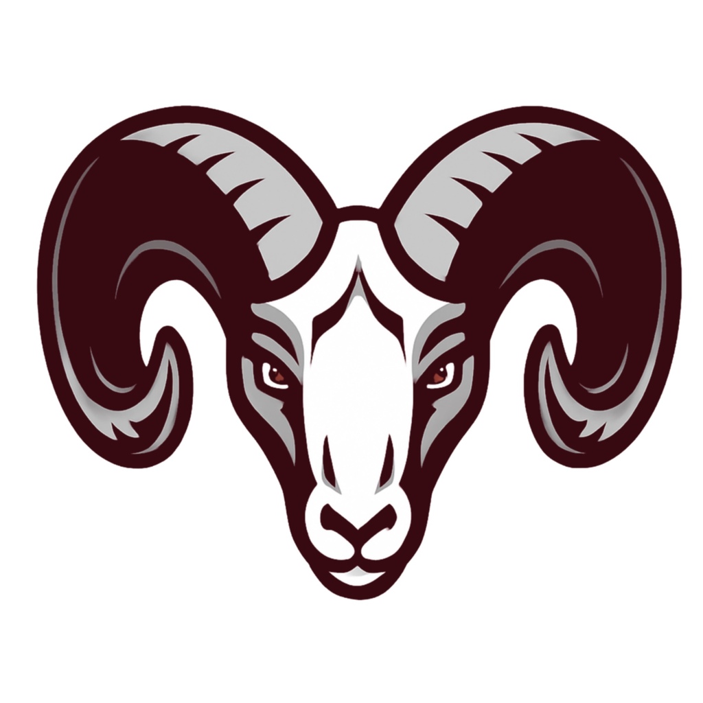 Ram Logo