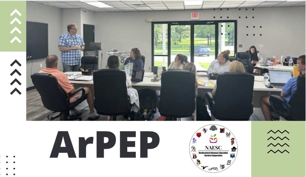 ArPEP