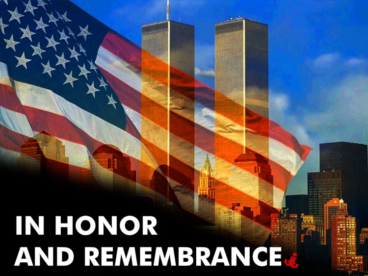 9/11