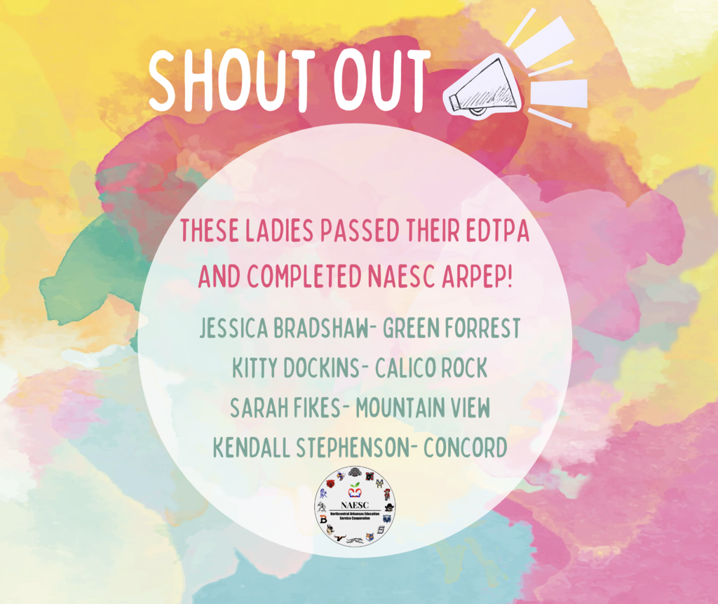 Screenshot 2026-01-05 at 2