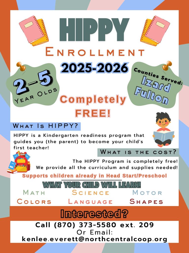 Retro Colors Creative Groovy Hand drawn Motivational Quote Poster (1) (2)