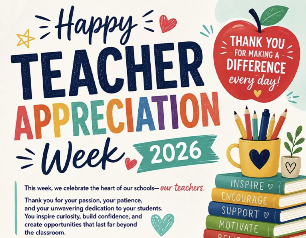 Teachers
